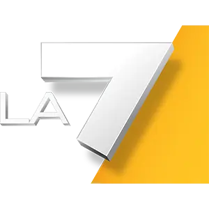 La7