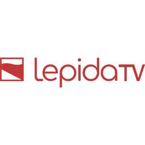 Lepidatv