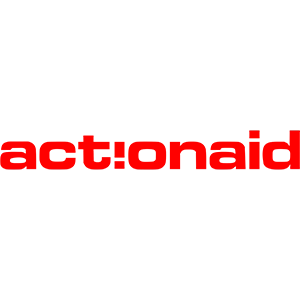 Actionaid