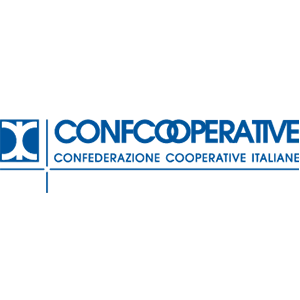 confcooperative