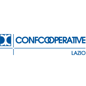 confcooperative lazio