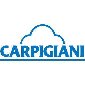 Carpigiani