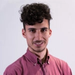 Davide Terrana