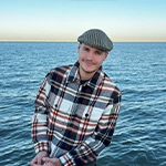 Leonardo Jones