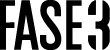 Fase3 Logo