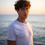 Marco Santangelo